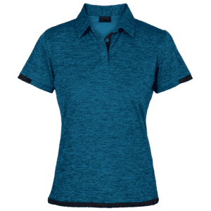 Nexus Golfer Ladies