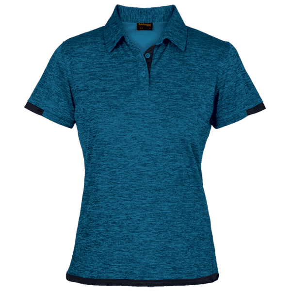 Nexus Golfer Ladies