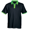 GLF-01-VA-blacklime.png