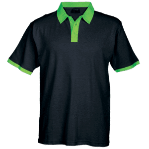 Aspen Golfer Mens