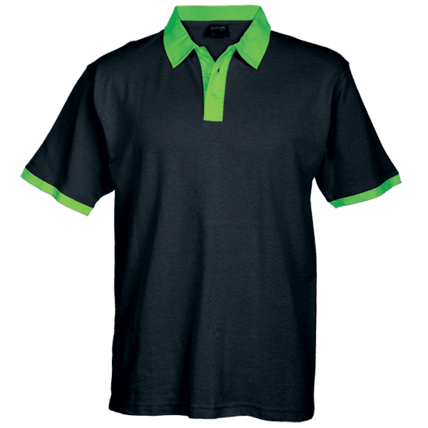 Aspen Golfer Mens — Aspen Golfer Mens