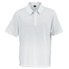 GLF-01-VE-white.png