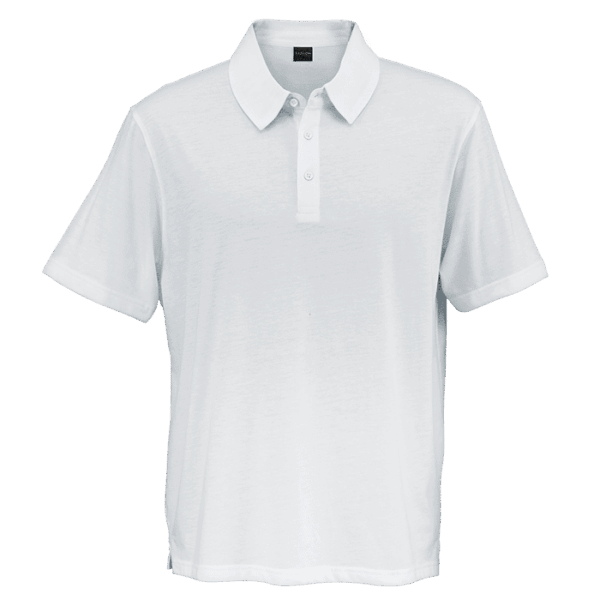 Caprice Golfer Mens — Caprice Golfer Mens