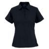 GLF-01-VF-black.png