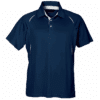 GLF-01-VG-navywhite.png