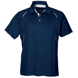 Neptune Golfer Mens