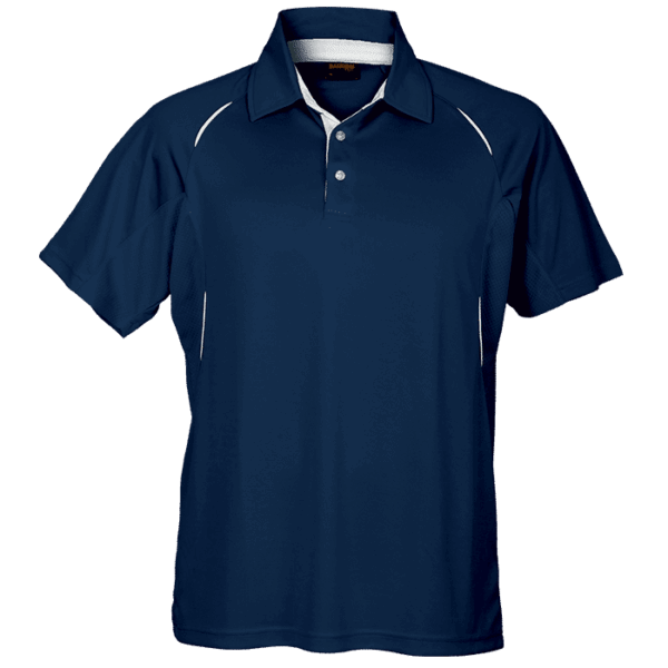 Neptune Golfer Mens — Neptune Golfer Mens