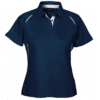 GLF-01-VH-navywhite.png
