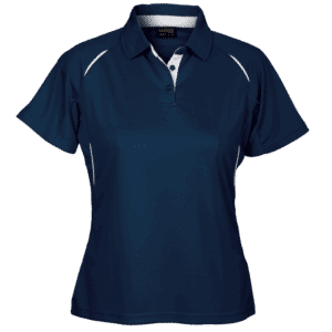 Neptune Golfer Ladies