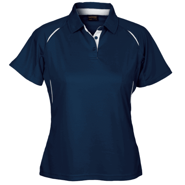 Neptune Golfer Ladies — Neptune Golfer Ladies