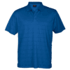 GLF-01-VI-atlanticblue.png