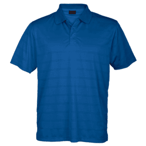 Ripple Golfer Mens