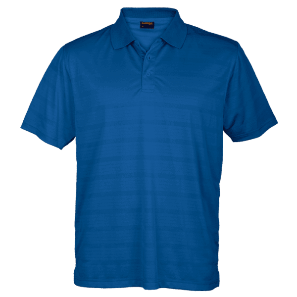 Ripple Golfer Mens — Ripple Golfer Mens
