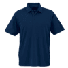 GLF-01-VJ-navywhite.png