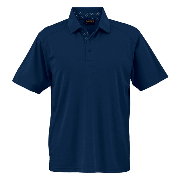 Jazz Golfer Mens — Jazz Golfer Mens