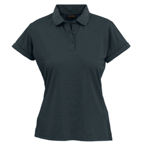 Alternative view of Jazz Golfer Ladies