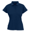 GLF-01-VK-navywhite.png
