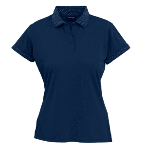 Jazz Golfer Ladies