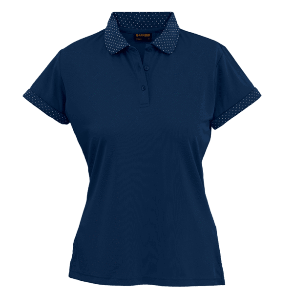 Jazz Golfer Ladies