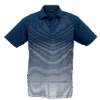 GLF-01-VM-navywhite.png