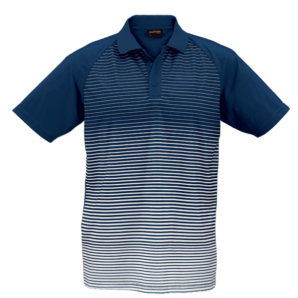 Apollo Golfer Mens — Apollo Golfer Mens
