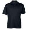 GLF-01-VN-black.png