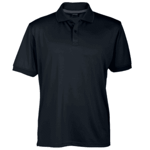 Lunar Golfer Mens
