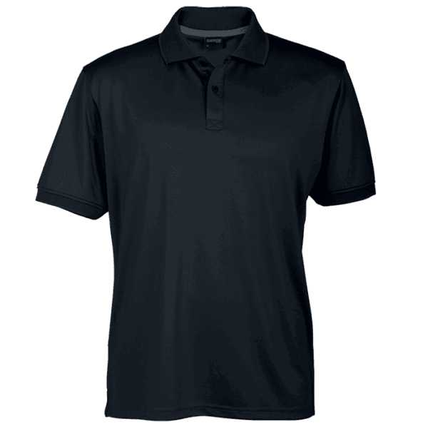 Lunar Golfer Mens — Lunar Golfer Mens