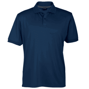 Alternative view of Lunar Golfer Mens