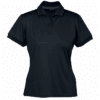 GLF-01-VO-black.png