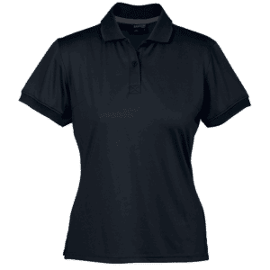 Lunar Golfer Ladies