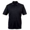 GLF-01-VR-black.png