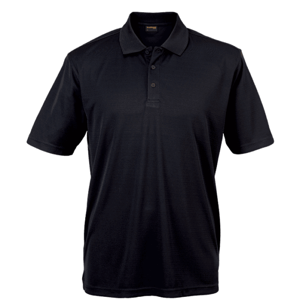 Pinto Golfer Mens — Pinto Golfer Mens