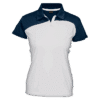 GLF-01-VU-whitenavy.png