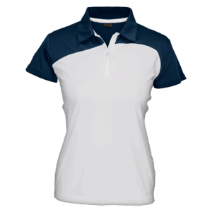 Torpedo Golfer Ladies