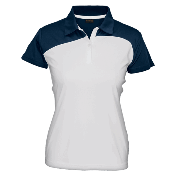 Torpedo Golfer Ladies — Torpedo Golfer Ladies