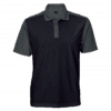 GLF-01-VV-blackcharcoal.png