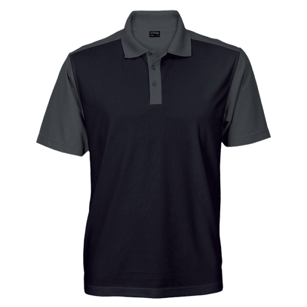 Eagle Golfer Mens — Eagle Golfer Mens