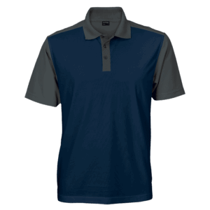 Eagle Golfer Mens - Image 4