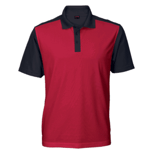 Alternative view of Eagle Golfer Mens