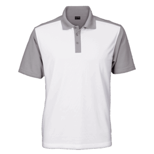 Eagle Golfer Mens - Image 3