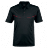 GLF-01-VX-blackred.png