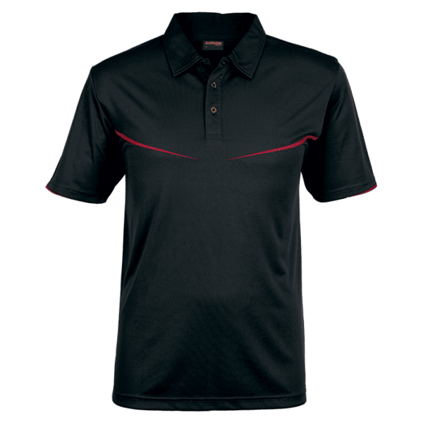 Vega Golfer Mens — Vega Golfer Mens