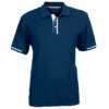 GLF-01-VY-navywhite.png