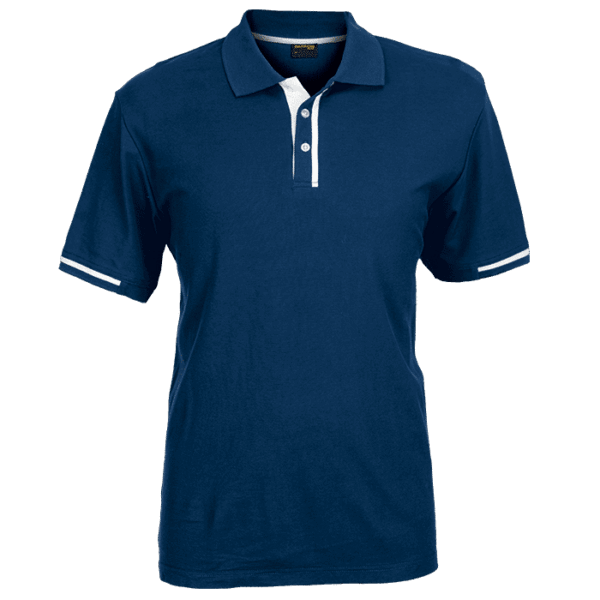 Ray Golfer Mens — Ray Golfer Mens
