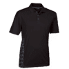 GLF-01-WA-blackgrey.png