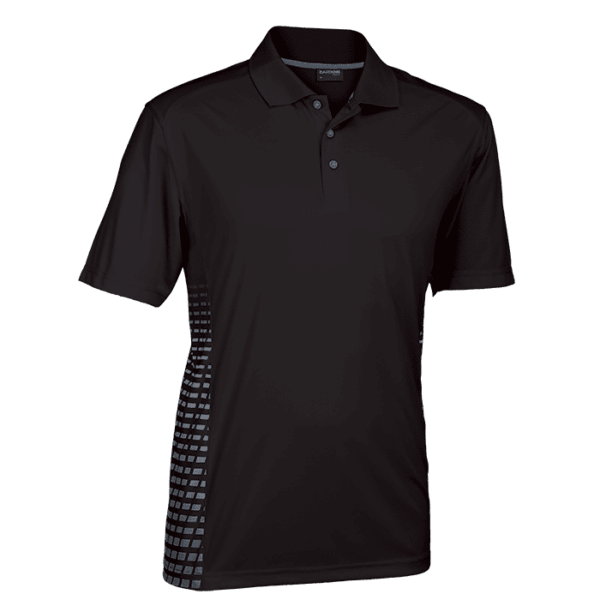 Galaxy Golfer Mens — Galaxy Golfer Mens