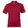 GLF-01-WK-redblack.png