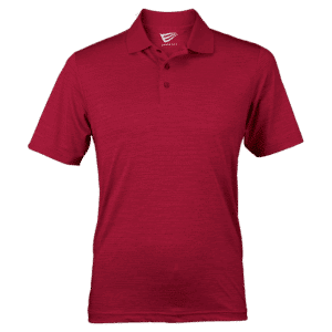 Ernie Els Tournament Golfer