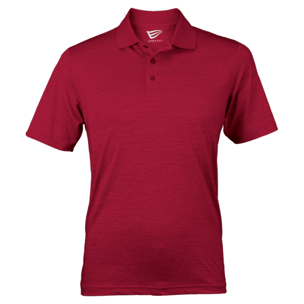 Ernie Els Tournament Golfer — Ernie Els Tournament Golfer